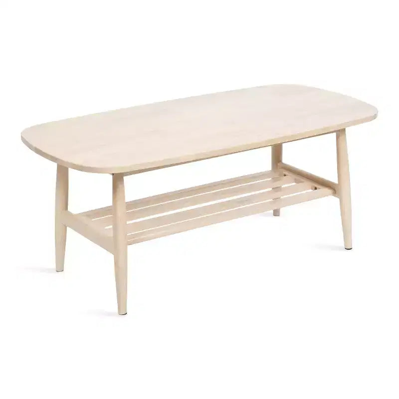 Coffee Tables