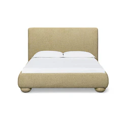 Beds