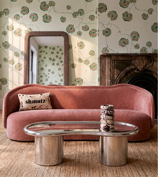 Sofas & Couches