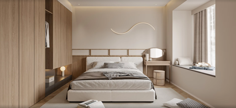 Bedroom Furniture