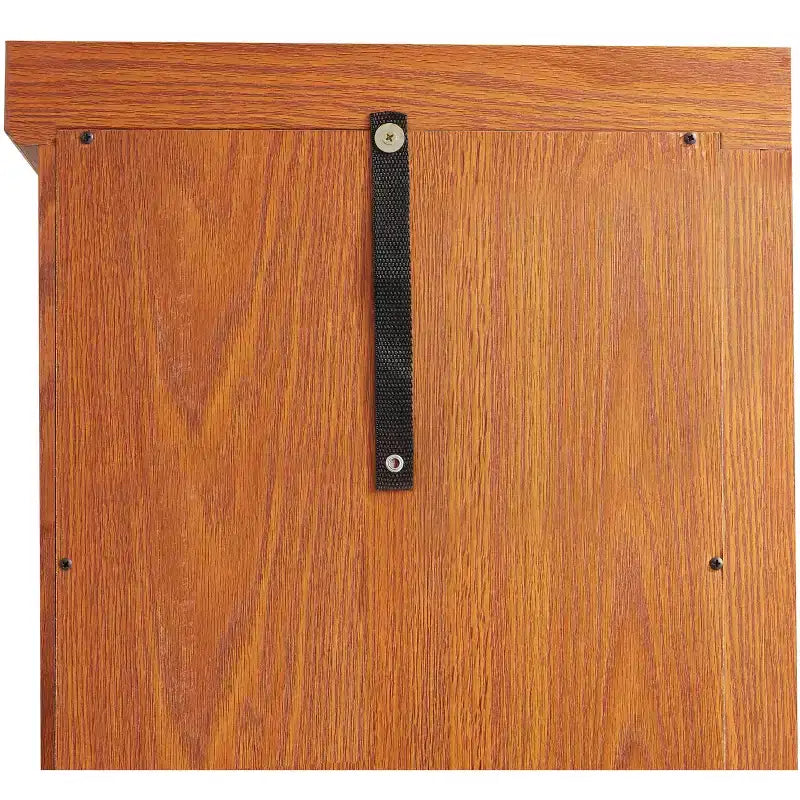 Corner Glass Cabinet Lighted Curio Cabinet Corner Display Case for Living Room, Curio Cabinet, Antique collection, Wine,Bar Glass Storage
